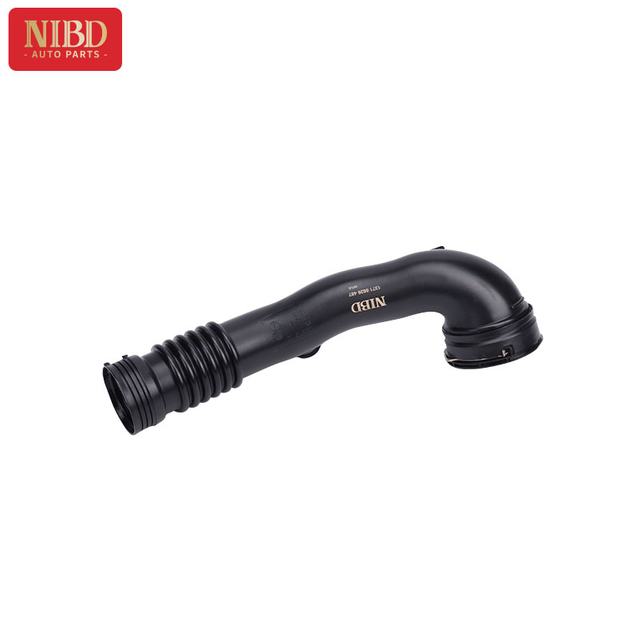 Mangueira de admissão de ar 13718626487 Para BMW F15 F16