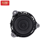 Montagem de motor 22116860488 para BMW G30 G38 G11 G12