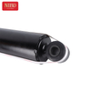 Amortecedor A0063230200 para Mercedes W463