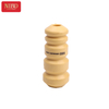 Amortecedor de borracha 33503404974 para BMW X3 E83 E87 E46