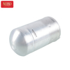 Secador de receptor A/C 64509109858B para BMW G38 ​​G12