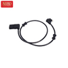Sensor de velocidade da roda ABS A2135403805 para Mercedes W213