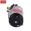 Compressor A/C 64529299328 para BMW F35 F34 F30 F20
