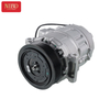 Compressor A/C 64509174803 para BMW E65 E66 E60