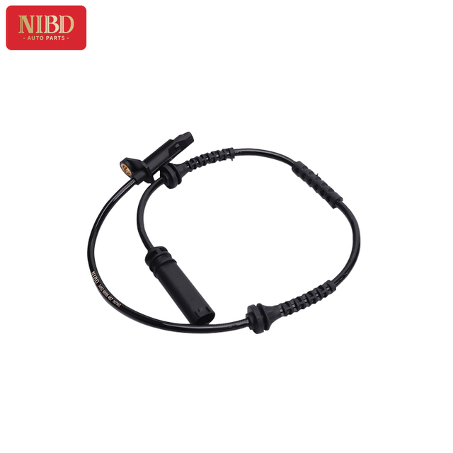 Sensor de velocidade da roda ABS 34526858467 para BMW F49 F52 F54 F55 F56 F57 F60