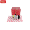 Compressor A/C A0008303501 para Mercedes W166