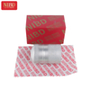 Secador receptor A/C 64536847989 B para BMW G05