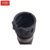 Mangueira de refrigerante 64216945268 para BMW N57 E70 F15 E71 F16N57