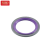 Junta A0239976545 Para Mercedes W205 W213 W222 X253 W166 X166 X156 W246