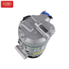 Compressor A/C A0012302811 para Mercedes W203 W163 W220