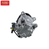 Compressor A/C 64526826879 Para BMW G12 G11 F52 F48 F25 F26 F45 F46 F54 F57 F60