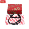 Sensor de velocidade da roda ABS 34526884423 para BMW F34