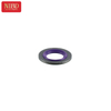 Junta A0239976245 Para Mercedes W205 W213 W222 X253 W463 W212 W448