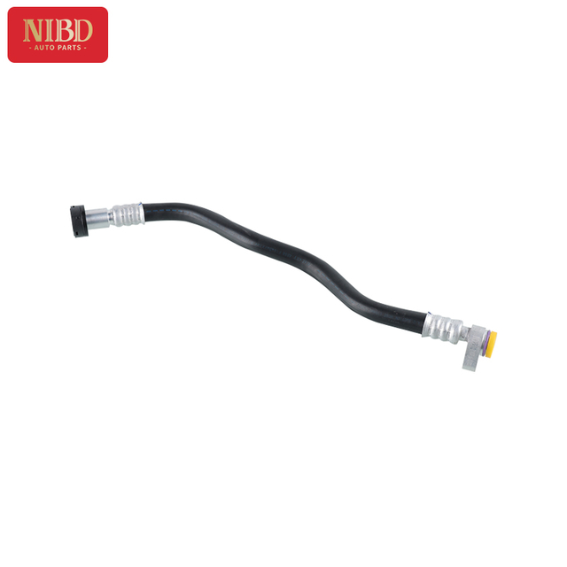 Suporte de tubo de ar condicionado A2218301016 para Mercedes W221