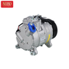 Compressor A/C 64526824483 para BMW F18 F35 F30 E84