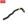 Mangueira de refrigerante 64539119192 para BMW F18 F11 F10 F07 F18
