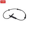 Sensor de velocidade da roda ABS 34526784901 para BMW F18