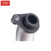 Mangueira de refrigerante 11537572159 para BMW E84 E90 E91 E92