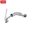 Tubo de refrigeração 11538663516 Para BMW F18 F07 F10 F11 F20 F21 F30 F31 F35 F25 F26 F15 F16