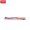 Mangueira de refrigerante 17128651298 Para BMW F25 F26