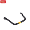Mangueira de refrigerante 64216928590 para BMW E90 E91 E92 E93 X1 E84