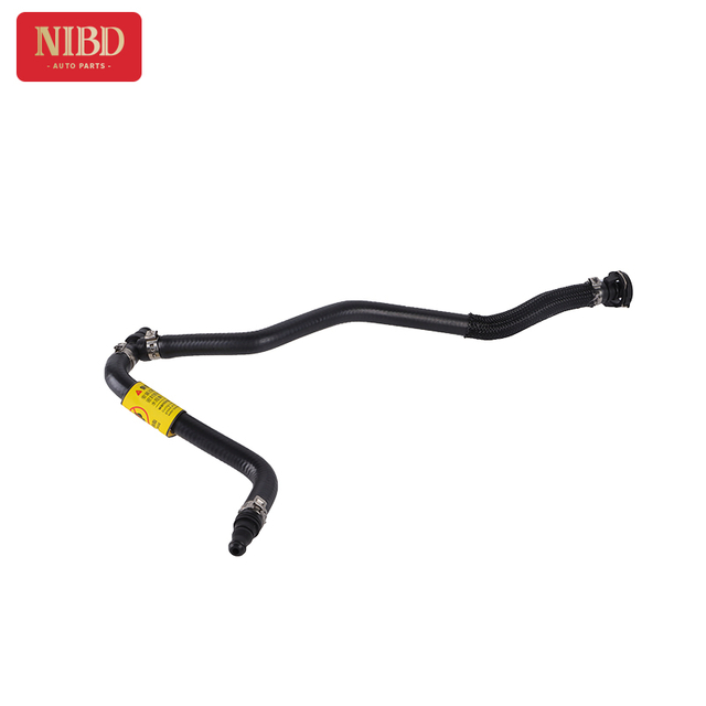 Mangueira de refrigerante A2125013925 para Mercedes W212
