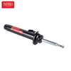 Amortecedor 31316851334 para BMW E84