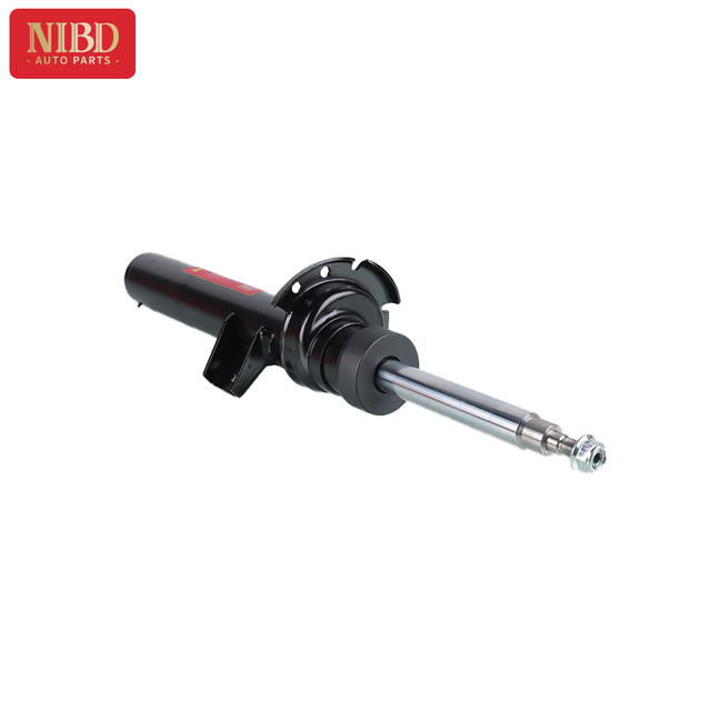 Amortecedor 31316796315 para BMW F25