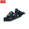 Amortecedor A2123237000 para Mercedes W212