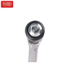 Ligação estabilizadora A2043202289 para Mercedes W204 4-MATIC X204