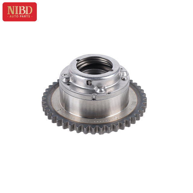 Ajustador de árvore de cames A2710501400 para Mercedes W204 W212