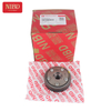 Ajustador de árvore de cames A2720505347 para Mercedes W251 W204 W211 W212 VITO W639
