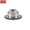 Ajustador de árvore de cames A2710501500 para Mercedes W204 W212