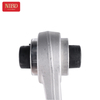 Braço de controle 31126798107 para BMW F01 F02 F07GT