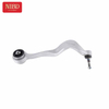 Braço de controle 31126774826 para BMW E60 E61