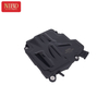 Módulo Servo Inteligente A0002701852 Para Mercedes W204 W205 W212 W166 W164 X166 X164 W251 W221