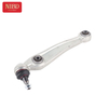 Braço de controle 31126771893 para BMW X5 E70 X6 E71 E72X5