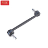 Elo estabilizador 31306866522 para BMW G38