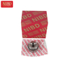 Ajustador de árvore de cames A2760505200 para Mercedes W221 W222 W166 X166 C292 W204 W205 W212 W213