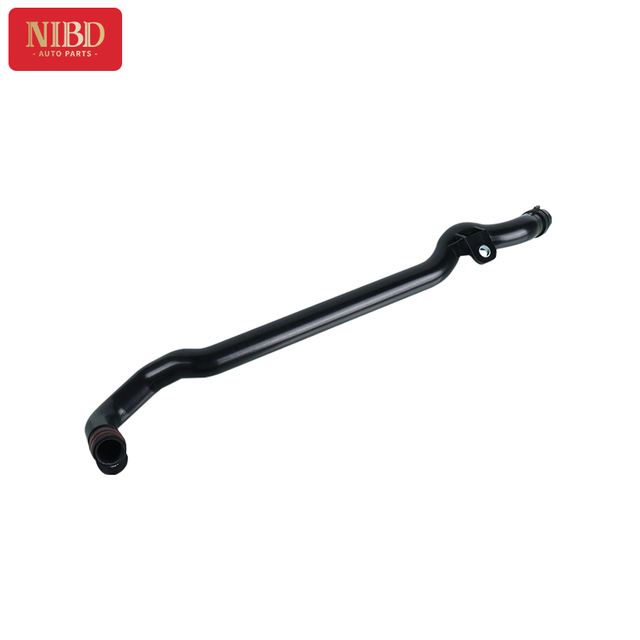 Tubo de refrigeração 11531705210 para BMW E46 E39 E53 E83 E85