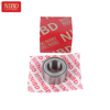 Rolamento de eixo intermediário A1129800115 para Mercedes W212 W204 W203 W221 W211