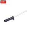 Mangueira de refrigerante 11537600589 para BMW F35 F20
