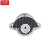 Montagem de motor A2042404317 para Mercedes W204 W212