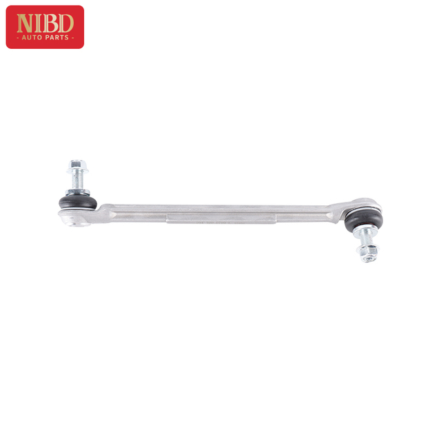 Ligação estabilizadora A2043200789 para Mercedes W204-4MATIC X204