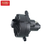 Bomba de ar A0001405185 Para Mercedes W204 W221 W251 W212 W211 X204 W164 X164 W463