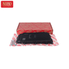Cárter de óleo de transmissão 24118612901 para BMW F20 F21 F30 F35 F80 F10 F18 F01 E84 F25 E70 F15 E71