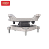 Suporte de transmissão A2052402500 para Mercedes W205