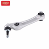 Braço de controle 31126794203 para BMW F18 F10 F12F18