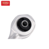 Braço de controle A2213306311 para Mercedes W221-6.3AMG