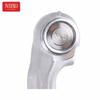 Braço de controle A2213306411 para Mercedes W221-6.3AMG
